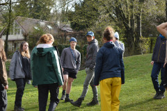 DSC_0047