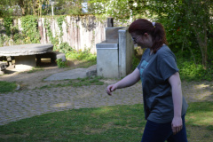 DSC_0315