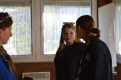 DSC_0335
