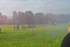 DSC_0141
